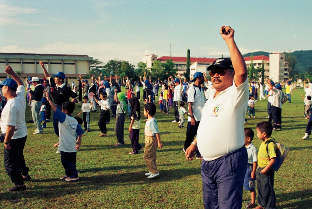 PTPM 00 03 keluarga 143